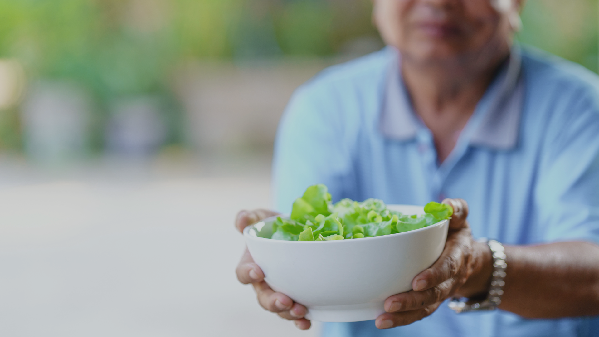 How Can I Change My Microbiome? - GutID