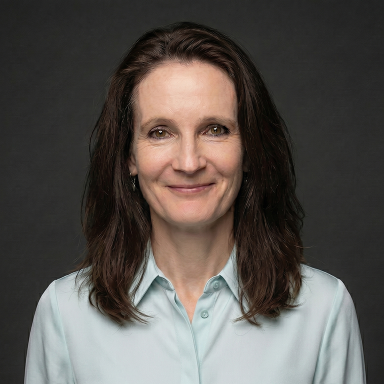 Elena Panzeri, MSc