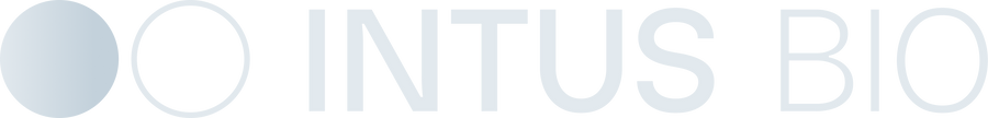 Intus Bio