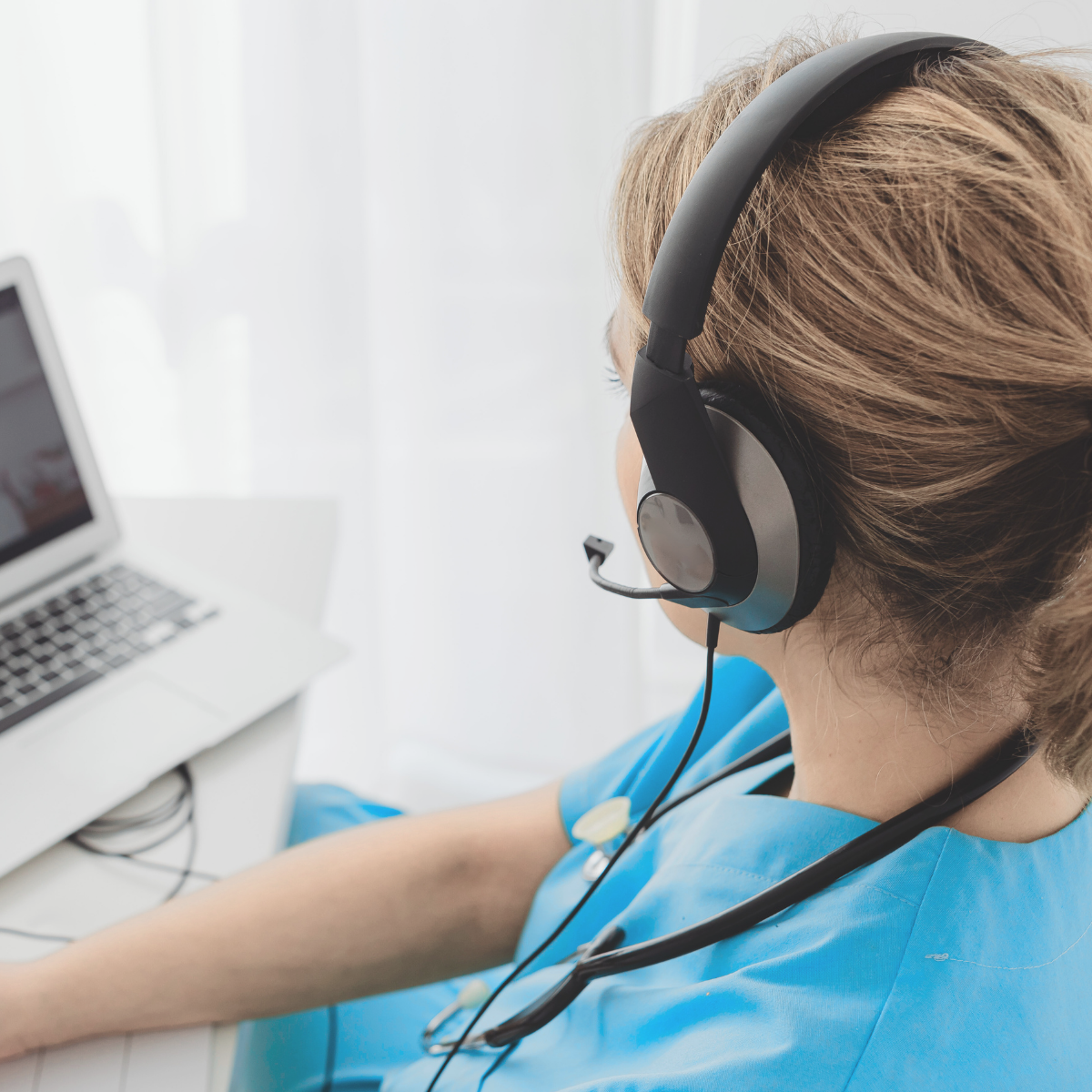 GutID Report Consultation (30 minutes)