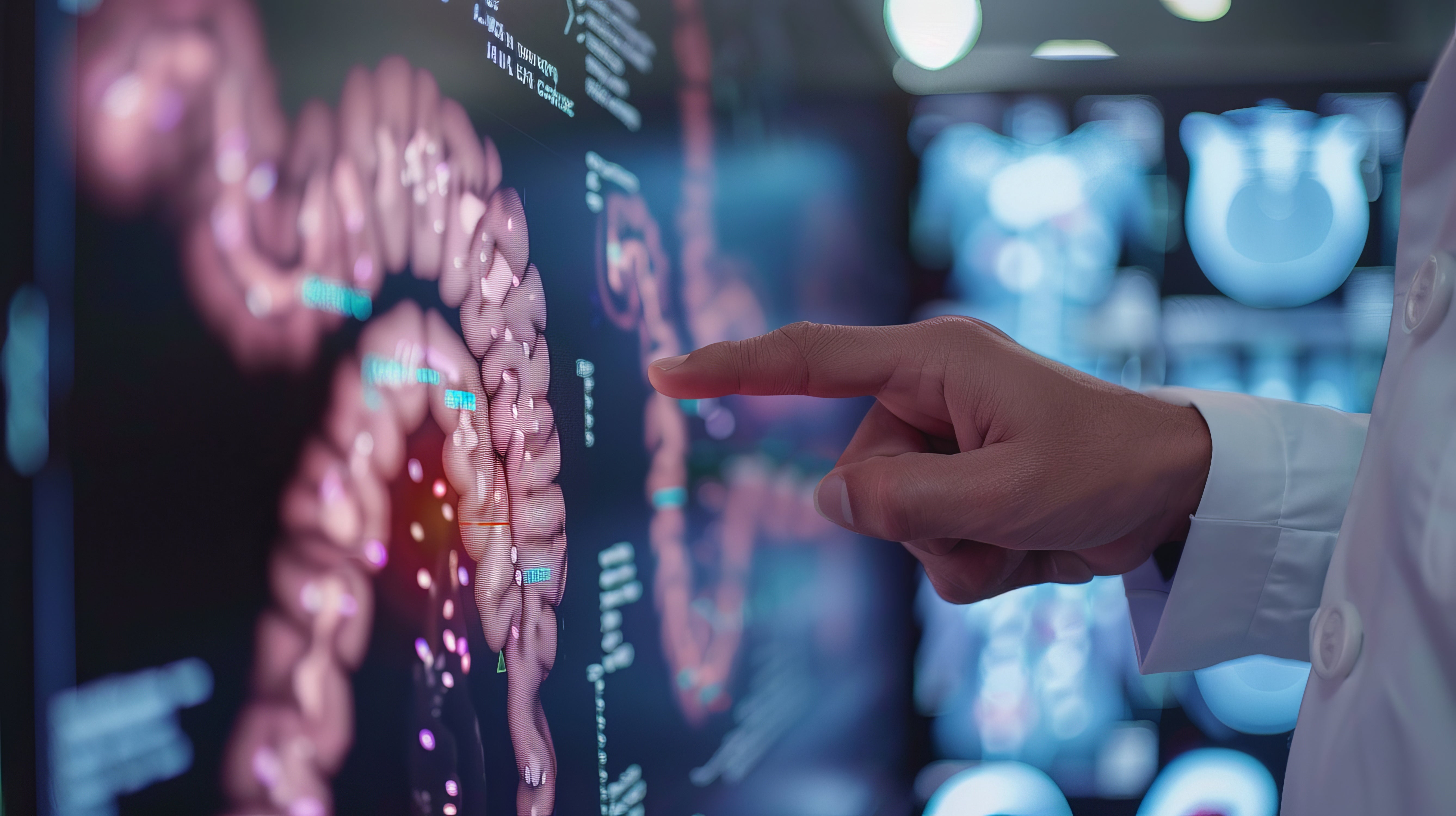 Strain-Level Microbiome Testing: Why Precision Matters for Gut Health