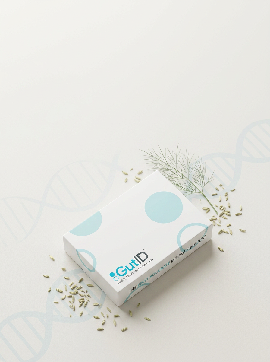 Why High-Resolution, Strain-Level Microbiome Testing Matters (And Why Most Tests Don't Do It)