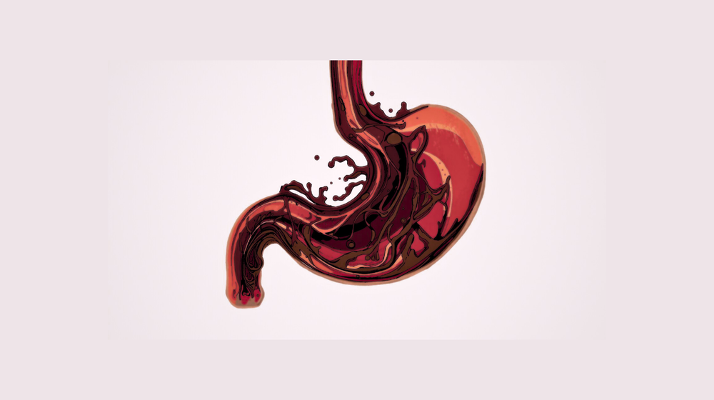 What Alcohol Really Does to Your Microbiome: The Hidden Impact on Gut ...