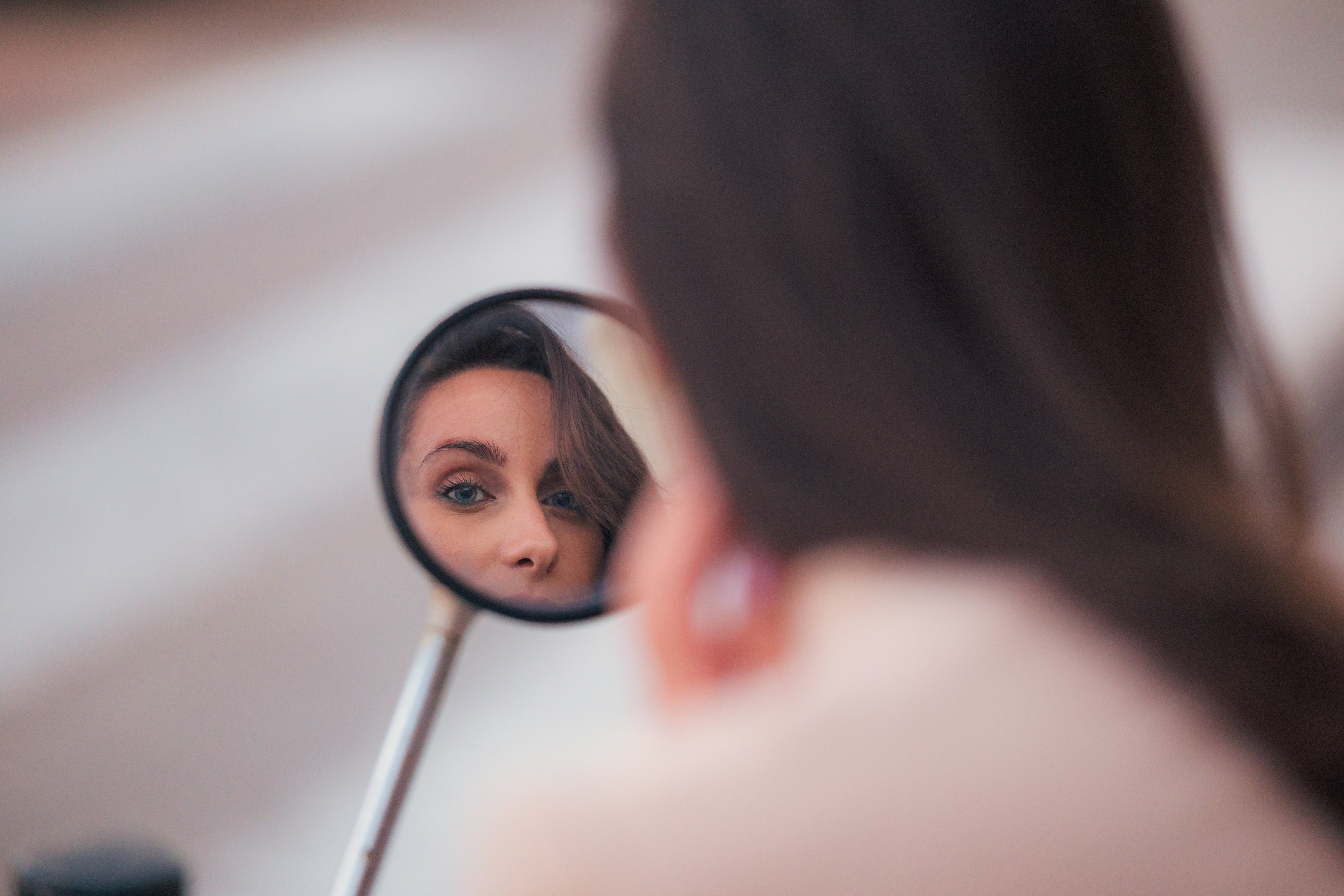 The Gut–Skin Axis: How Your Microbiome Influences Skin Health