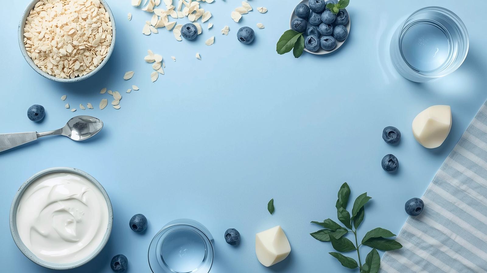 5 Simple Gut Wellness Tips to Add to Your Routine: Gut Health Tips