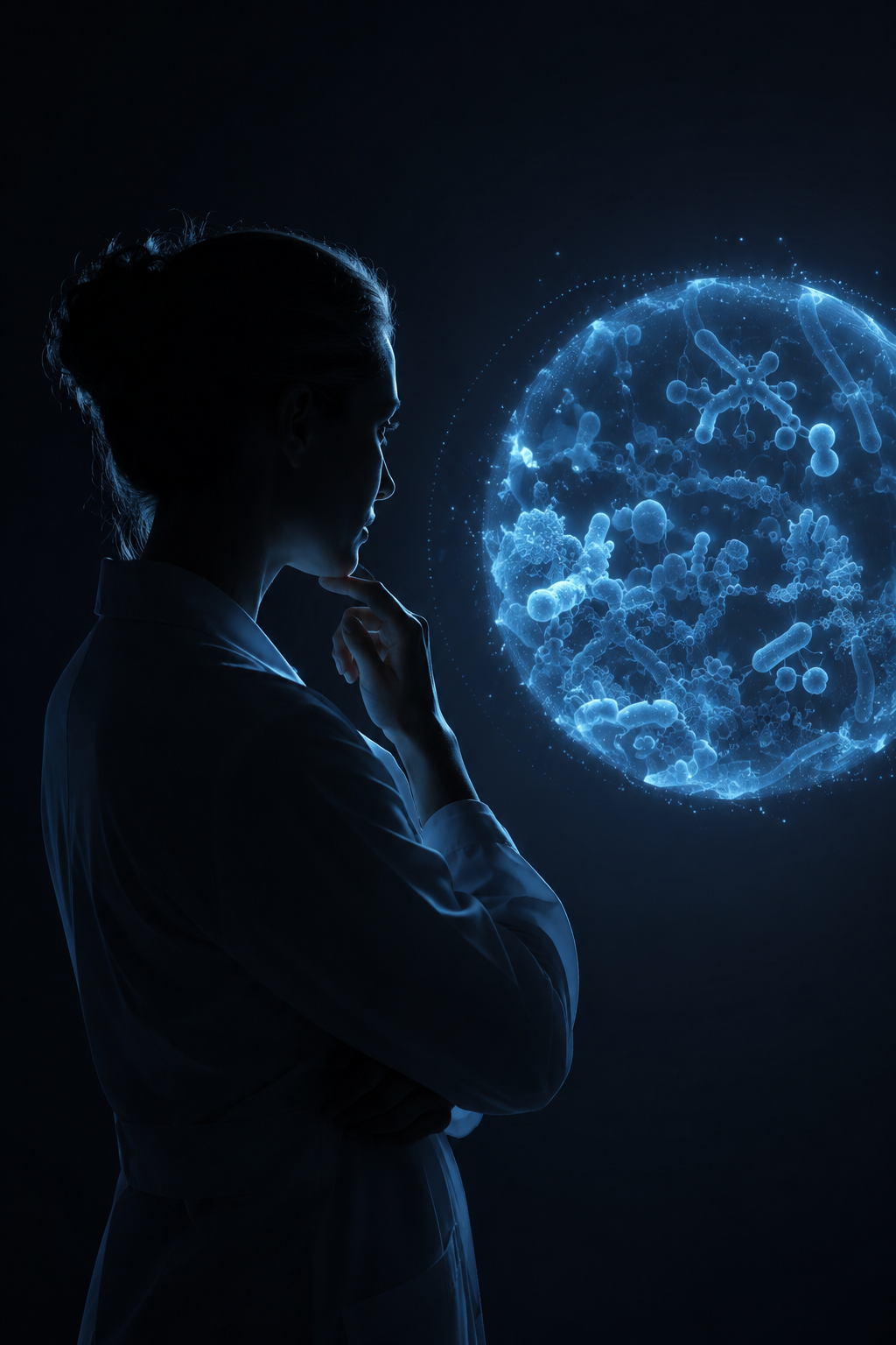 Gut Dysbiosis: Signs, Causes, and How Testing Measures It
