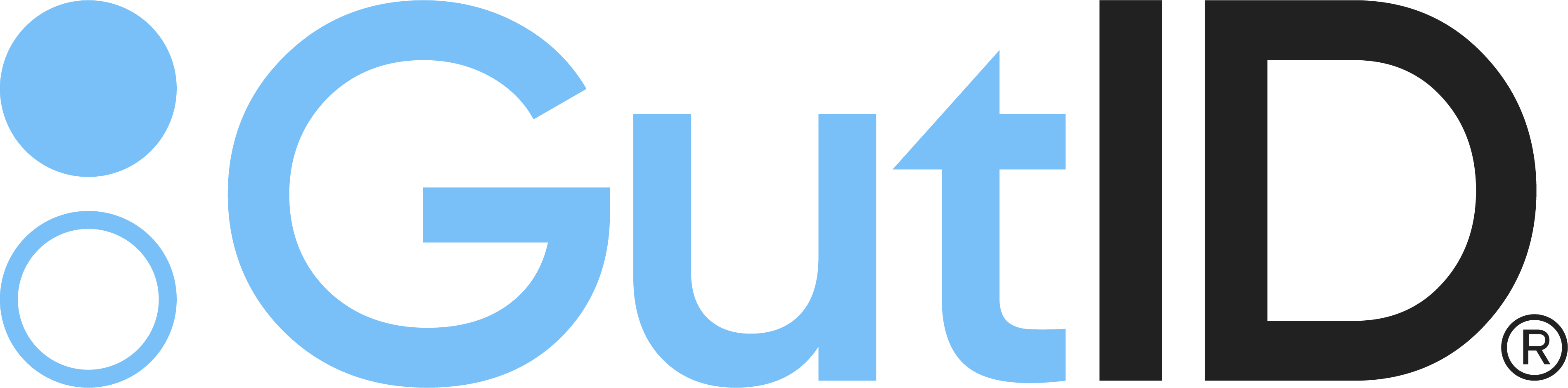 GutID Certified Practitioner Programme: A 3 part Course and Includes a complimentary CGI Gut Test.