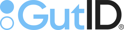 GutID Certified Practitioner Programme: A 3 part Course and Includes a complimentary CGI Gut Test.
