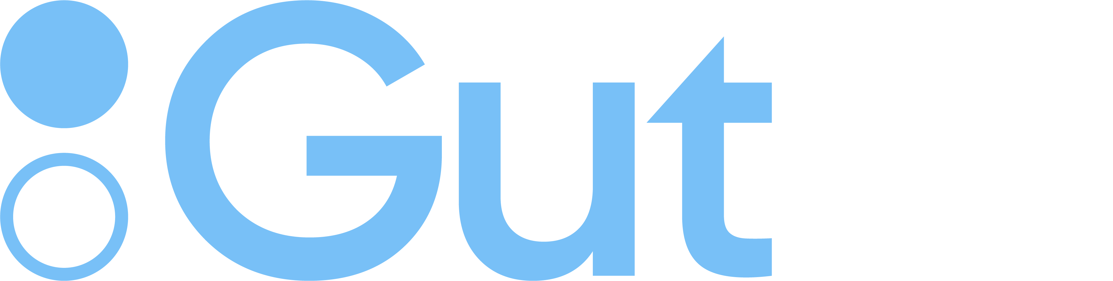 GutID
