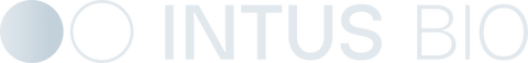 Intus Bio