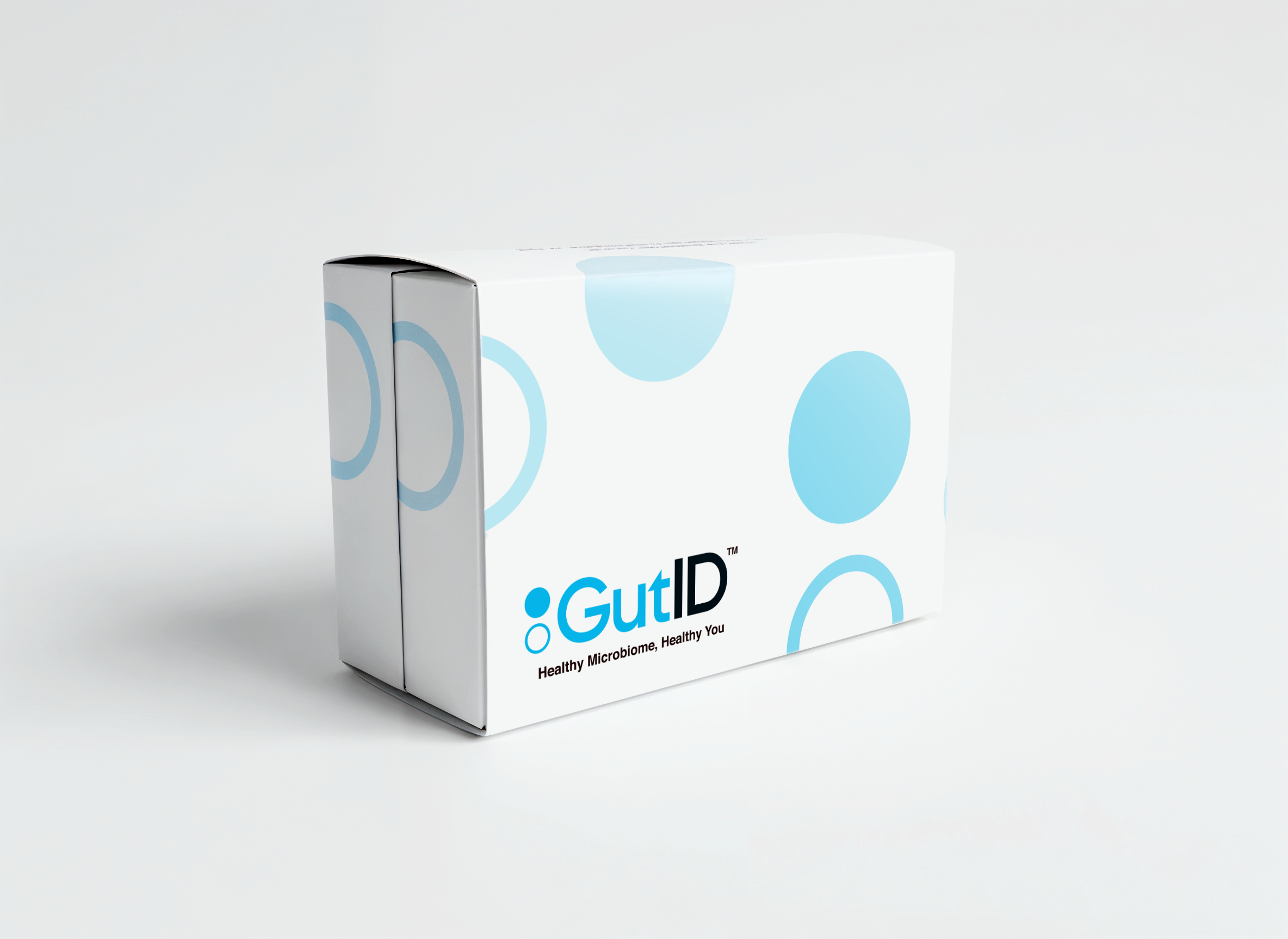 GutID CMA - Twin Pack UK - GutID