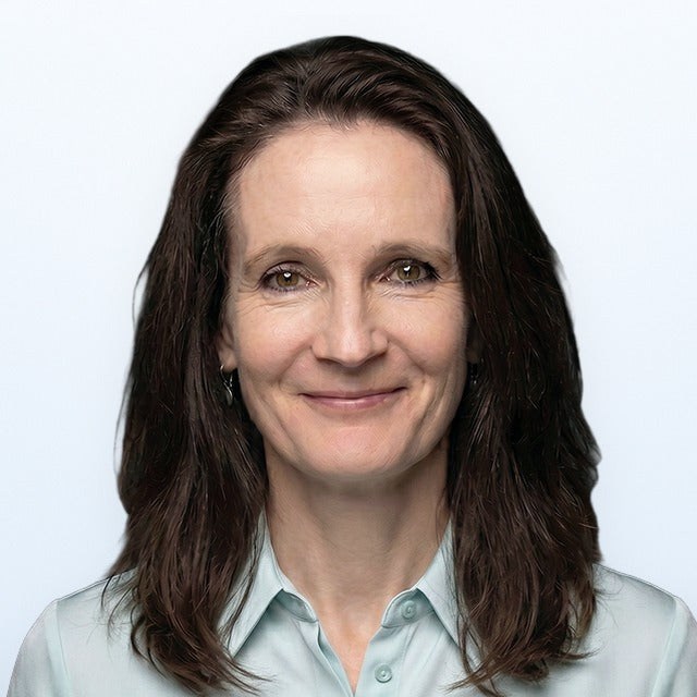 Elena Panzeri, MSc