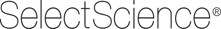 SelectScience