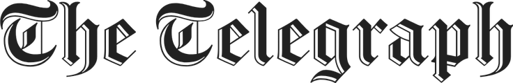 The Telegraph
