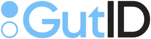GutID
