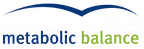 Metabolic Balance