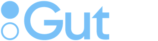 GutID